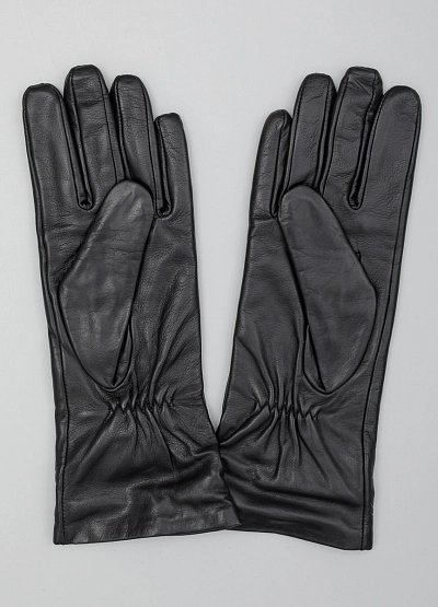 Перчатки Franco Manatti