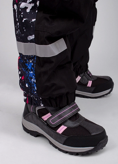 Комбинезон Thomas Graf фото № 8 каталог