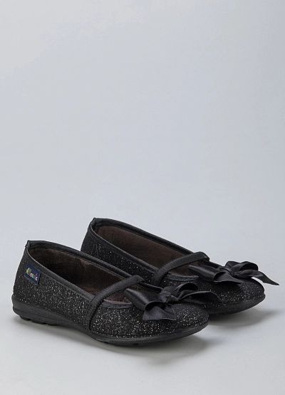 Балетки Alberola фото № 2 цена