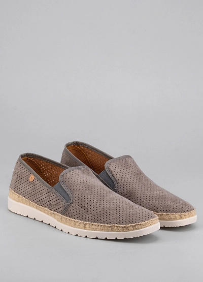 Слипоны Verbenas фото № 2 цена