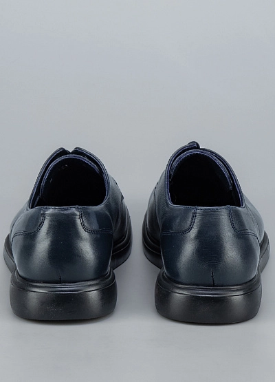 Туфли Ellin Shoes фото № 4 Казахстан