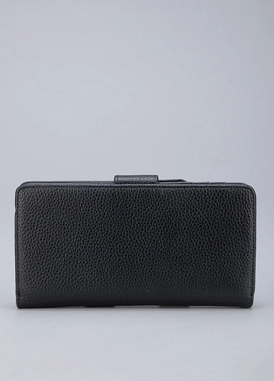 Барсетка Thomas Graf фото № 6 онлайн