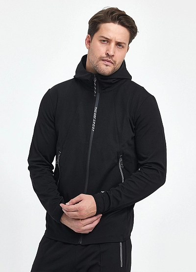 SPORT толстовка Thomas Graf фото № 2 цена