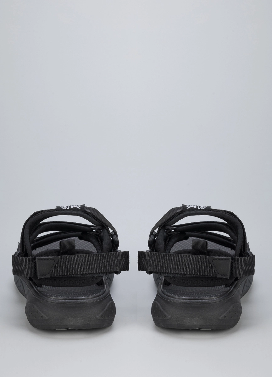 картинка аяқ киім/сандалии Crosby Интернет магазин Kimex + мужское + обувь + сандалии