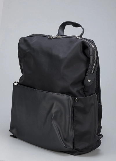 Рюкзак Thomas Graf фото № 2 цена