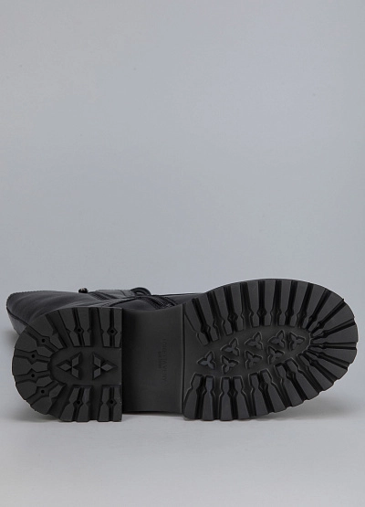 Ботинки Loretta Very фото № 5 купить