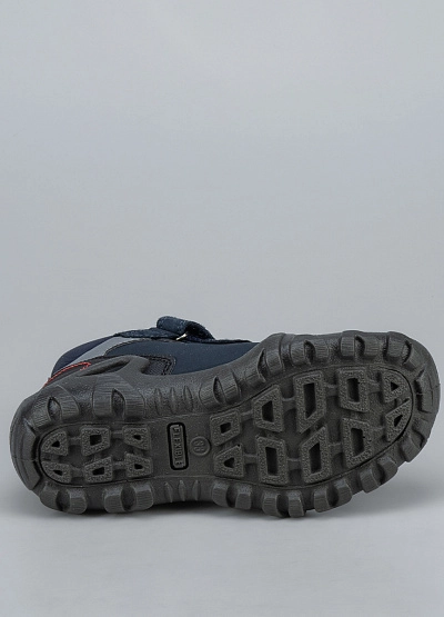 Кроссовки Imac фото № 5 купить