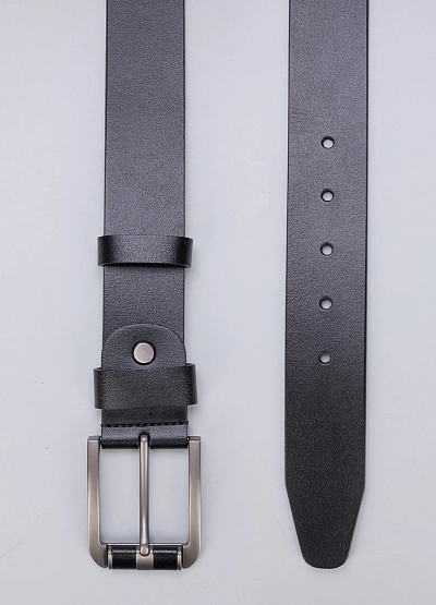 Ремень Thomas Graf фото № 2 цена