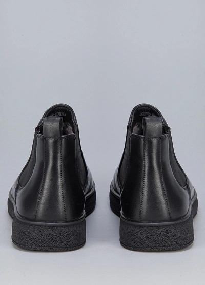 Челси Duca Daretti фото № 4 Казахстан