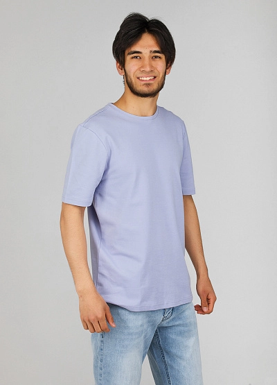 Футболка Thomas Graf фото № 2 цена