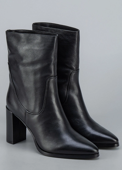 Ботинки Loretta Very фото № 2 цена