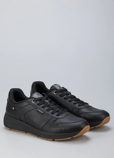 Кроссовки Rieker фото № 2 цена