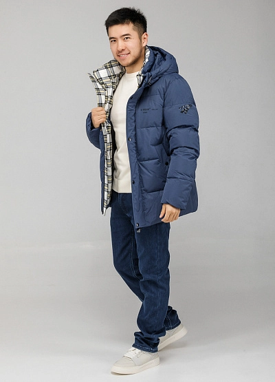 Куртка Vivacana фото № 3 недорого