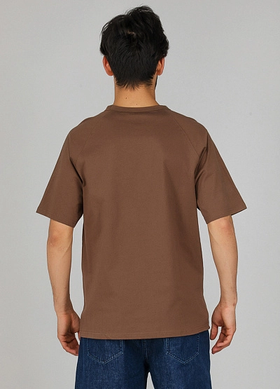 Футболка Thomas Graf фото № 2 цена