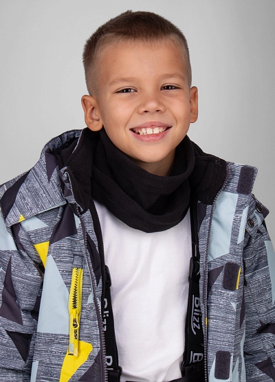 Лыжный костюм сет Blizz фото № 11 интернет-магазин