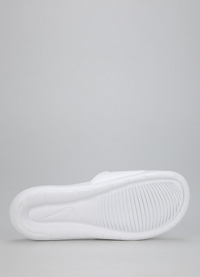 Сланцы Nike фото № 5 купить