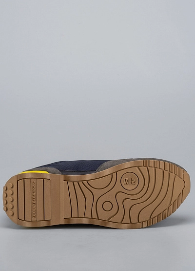 Кроссовки NORTH SAILS фото № 5 купить