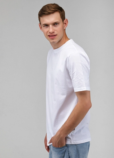 Футболка Thomas Graf фото № 2 цена