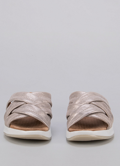 Пантолеты Caprice фото № 3 недорого