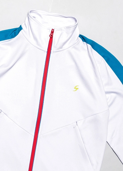 SPORT толстовка Thomas Graf фото № 3 недорого