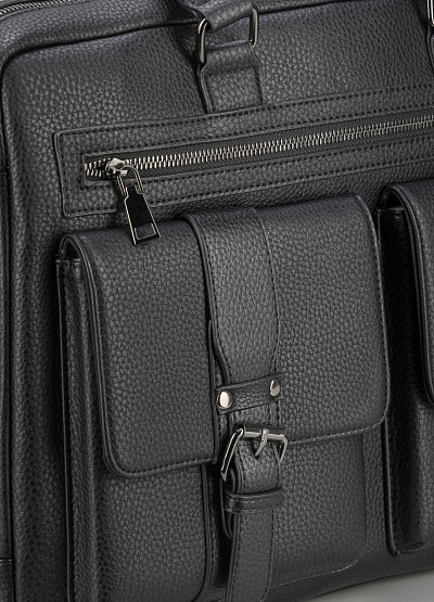 Сумка для документов Thomas Graf фото № 4 Казахстан