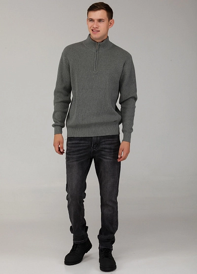 Свитер Thomas Graf фото № 3 недорого