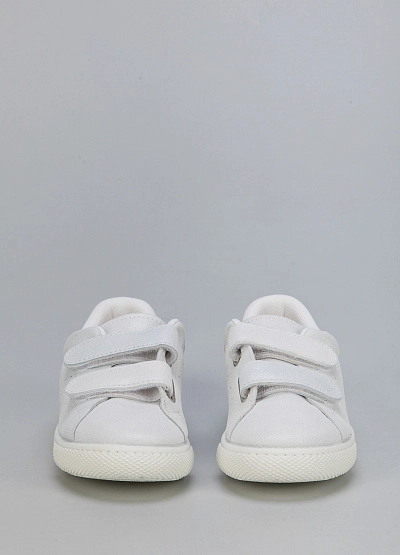 Кеды Vulladi фото № 3 недорого