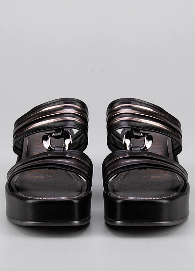 Пантолеты Cerruti фото № 3 недорого