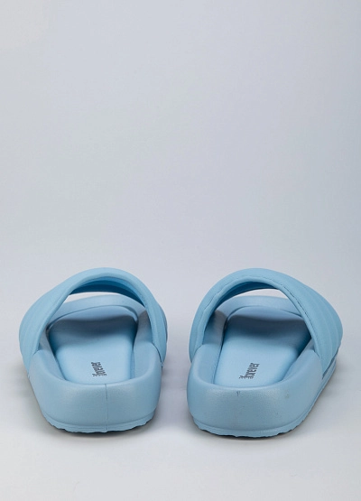 Пантолеты Glam Forever фото № 4 Казахстан