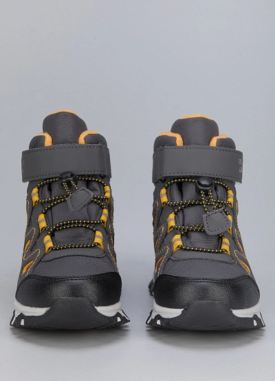 Дутыши Thomas Graf фото № 3 недорого