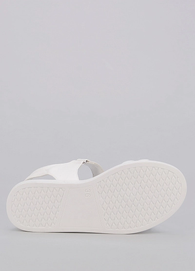 Сандалии Marco Tozzi фото № 5 купить