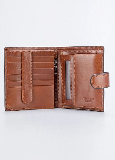 Портмоне Thomas Graf фото № 3 недорого