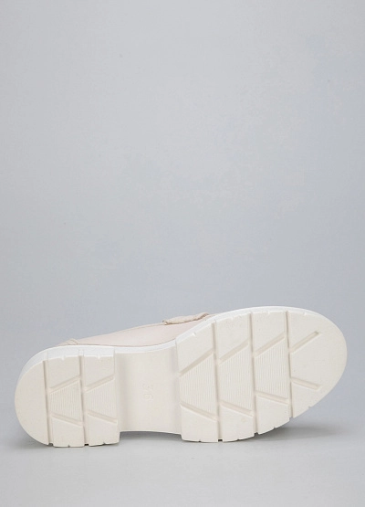 Лоферы Marco Tozzi фото № 5 купить