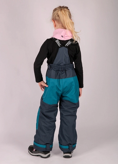 Лыжный костюм Blizz фото № 10 гарантия качества