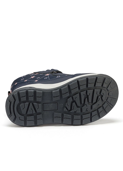 Дутыши Thomas Graf фото № 5 купить