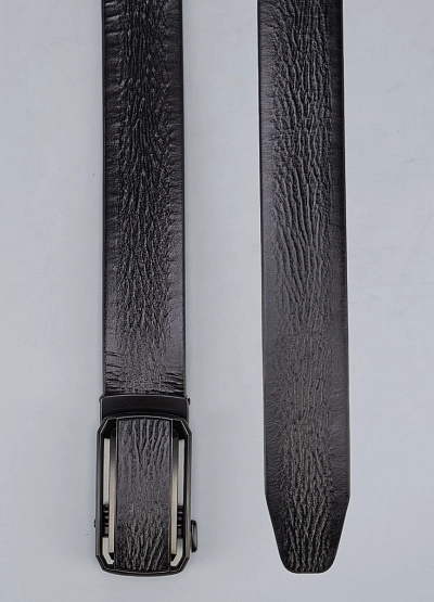 Ремень Thomas Graf фото № 2 цена