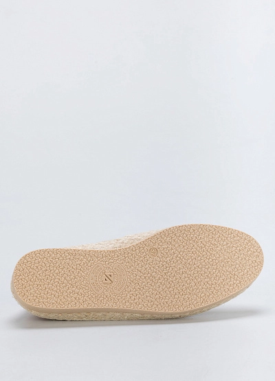 Эспадрильи Alberola фото № 5 купить