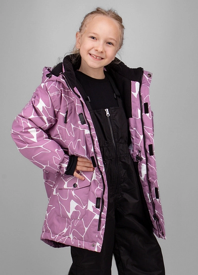 Куртка Thomas Graf фото № 9 широкий ассортимент