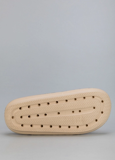 Пантолеты Glam Forever фото № 5 купить