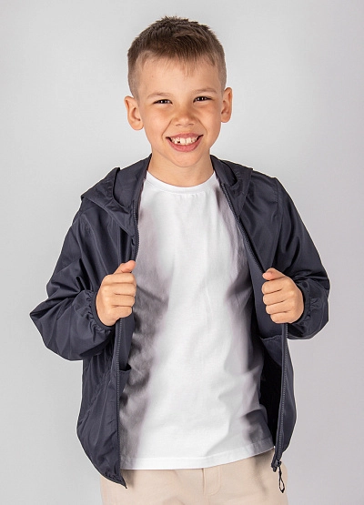 Куртка Thomas Graf фото № 4 Казахстан