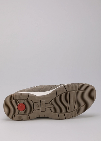 Кроссовки Imac фото № 5 купить