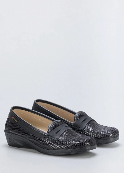 Мокасины Alberola фото № 2 цена