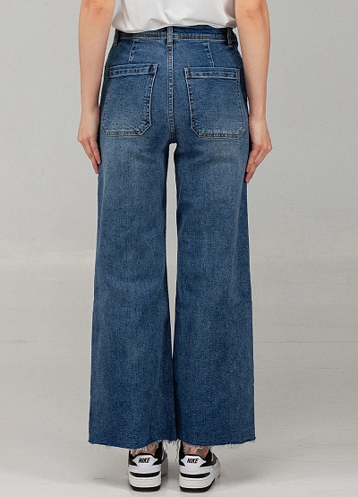 Джинсы Thomas Graf фото № 4 Казахстан