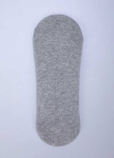 Следки Thomas Graf фото № 2 цена