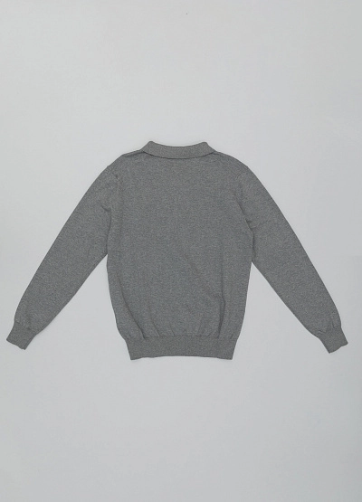 Поло Thomas Graf фото № 2 цена