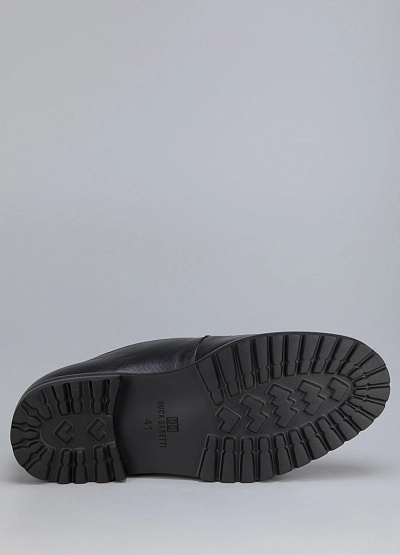 Туфли Duca Daretti фото № 5 купить