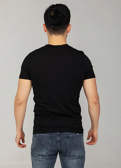 Футболка Thomas Graf фото № 3 недорого