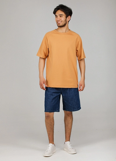 Футболка Thomas Graf фото № 4 Казахстан