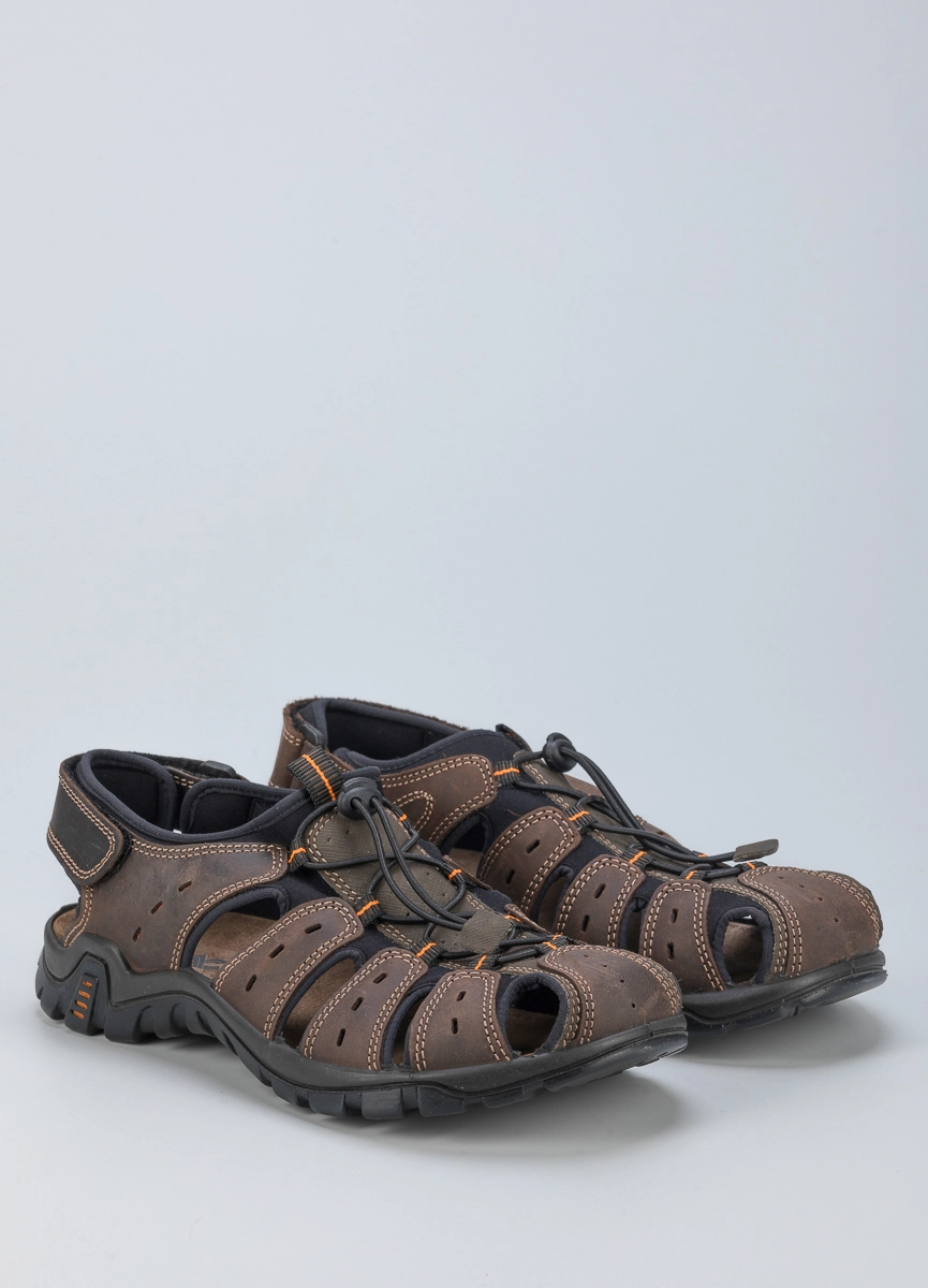картинка аяқ киім/сандалии Imac Интернет магазин Kimex + мужское + обувь + сандалии