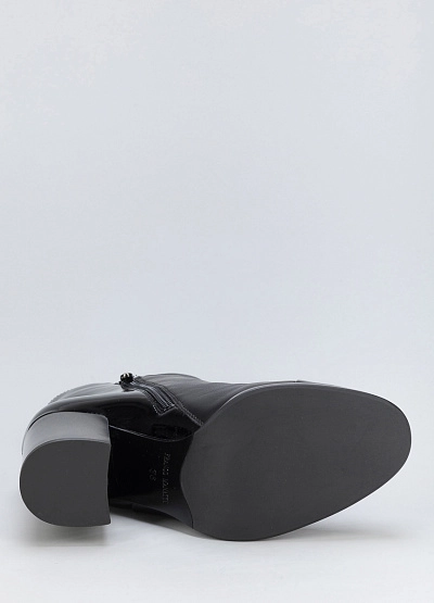 Ботинки Franco Manatti фото № 5 купить